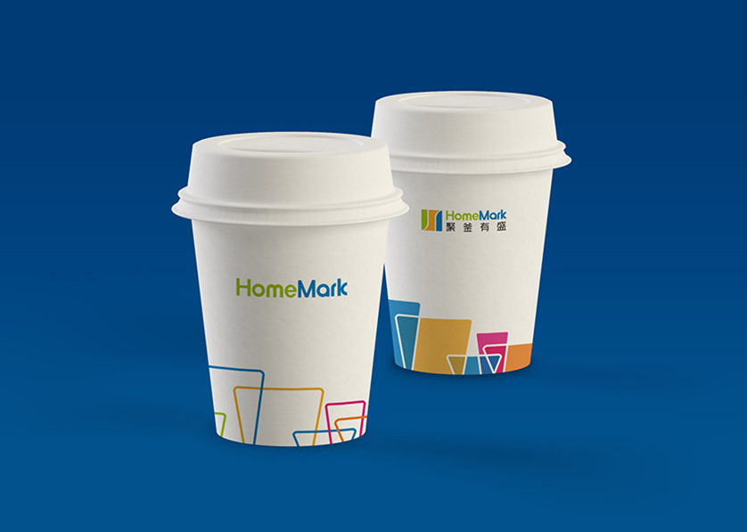 苏尼特右旗VI设计