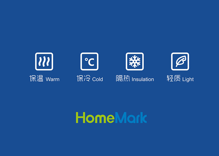 苏尼特右旗VI设计公司