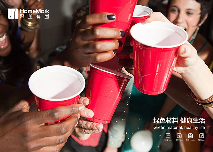 苏尼特右旗VI设计公司帮