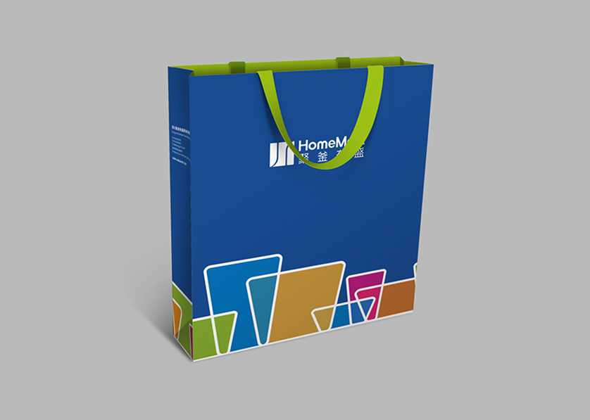 苏尼特右旗VI设计公司