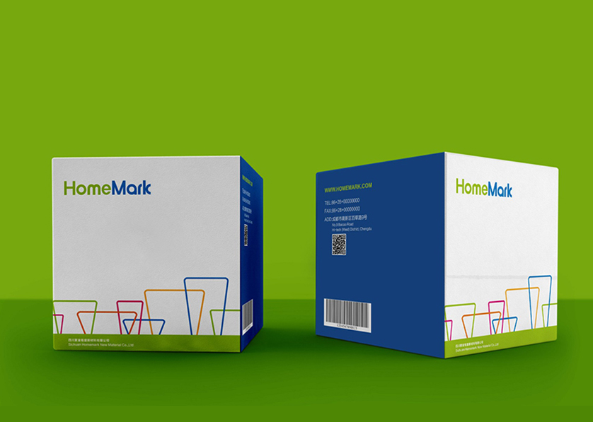 苏尼特右旗VI设计公司